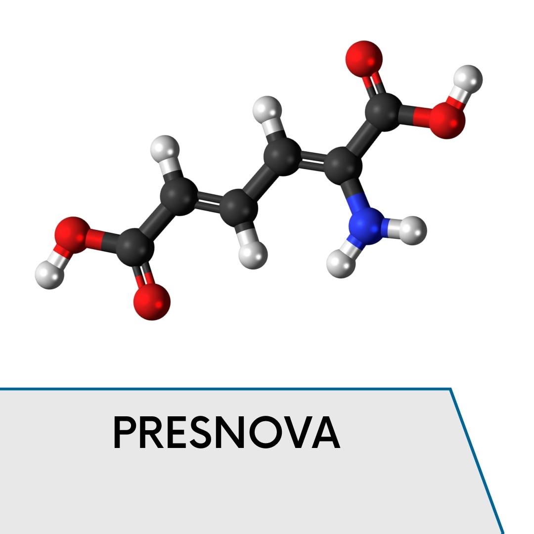 Presnova